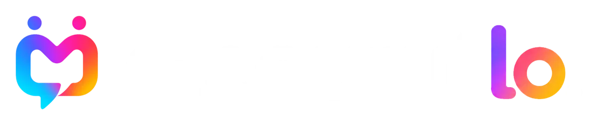 menurutlo.