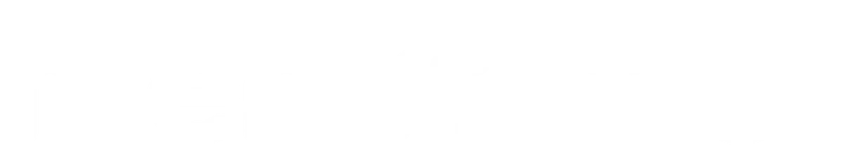 menurutlo.